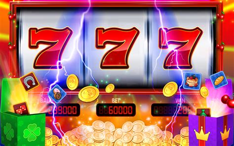 Chibi Slot Slot - Play Online