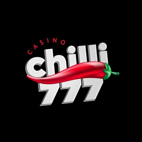 Chilli777 Casino