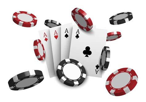 Chip Casino Sem Download