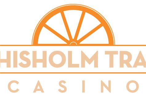 Chisholm Trilha Opinioes Casino