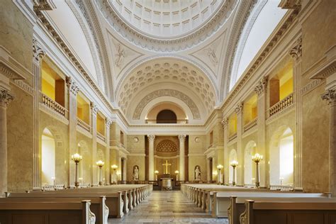 Christiansborg Slotskirke Adresse