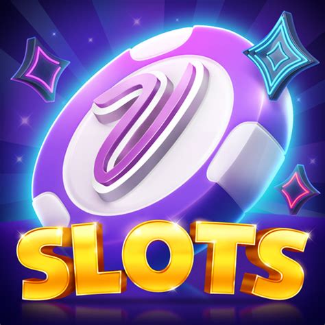 Cidade Slots App