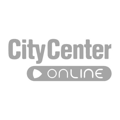 City Center Online Casino Mobile