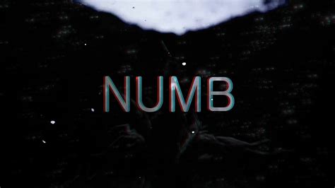 Clams Casino Numb Soundcloud