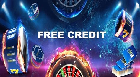 Claremont Casino Online