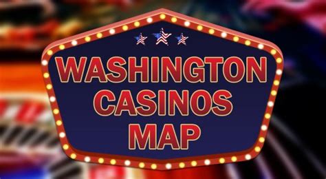 Clarkston Washington Casino