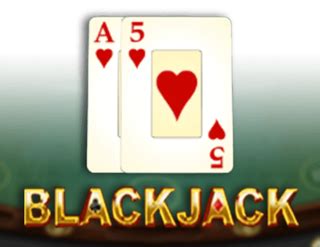 Classic Blackjack Espresso 1xbet