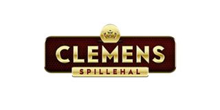 Clemensspillehal Casino Download