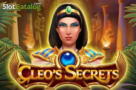 Cleo S Secrets Sportingbet