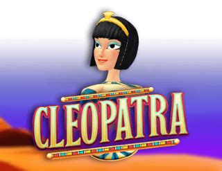 Cleopatra Arrow S Edge Betano