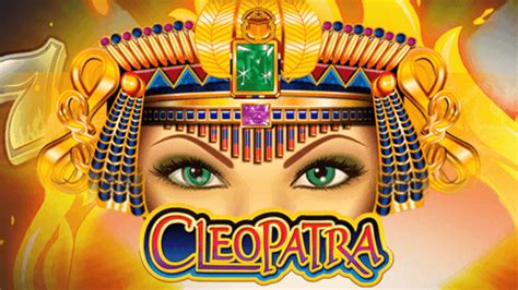 Cleopatra Casino Chile