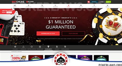 Click2pay Sites De Poker
