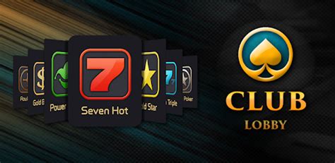 Club7 Casino Aplicacao