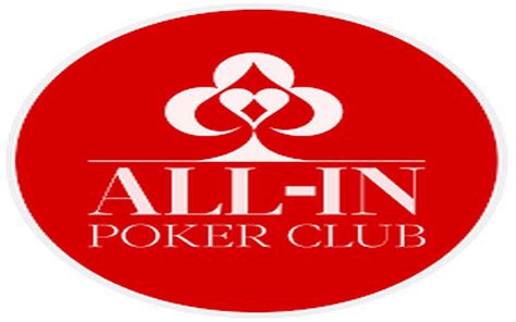 Clube 9 De Poker Craiova