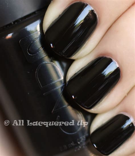 Cnd Blackjack