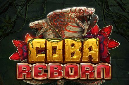 Coba Reborn Betsul