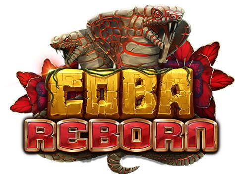 Coba Reborn Netbet