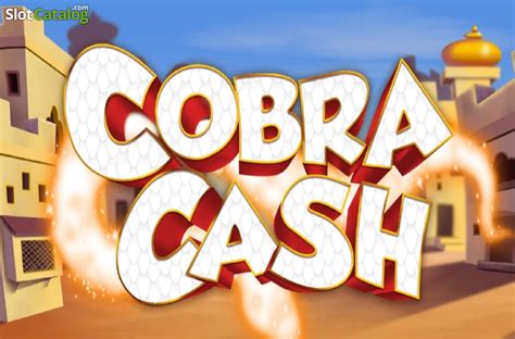 Cobra Cash Brabet