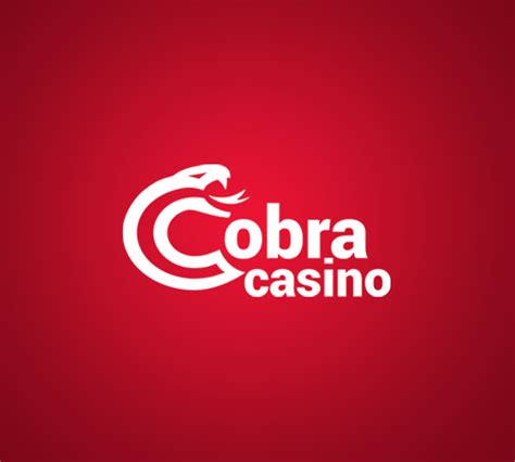Cobra Casino Apk