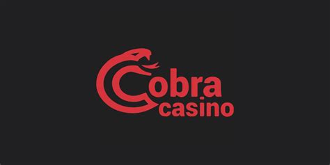 Cobra Casino Bolivia