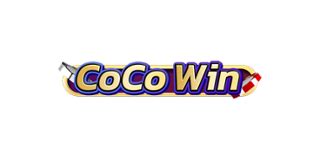 Coco Win Casino Brazil