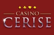 Codigo Bonus Casino Cerise