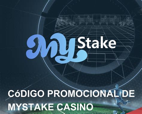 Codigos De Casino Duplo