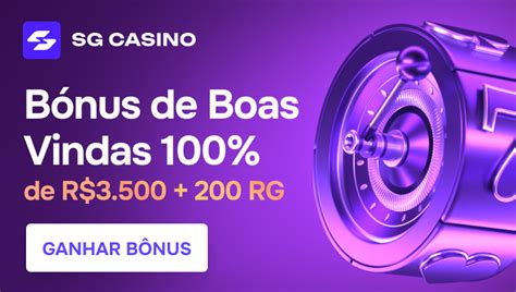 Codigos De Casino Sem Deposito