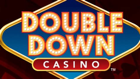 Codigos De Ganhar Fichas Gratis Para Doubledown Casino