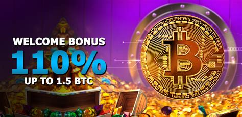 Coin365bet Casino Online