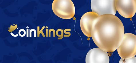 Coinkings Casino Apk