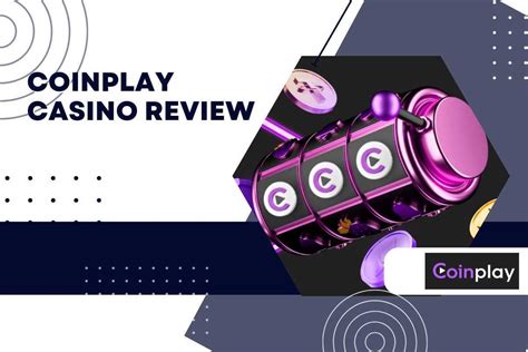 Coinplay Casino Peru