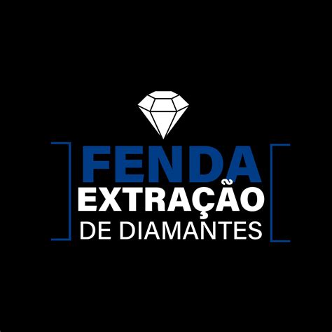 Colossal Diamantes Maquina De Fenda De Pagamentos