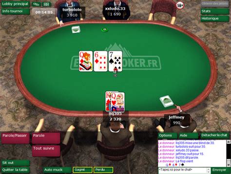 Comentario Jouer Gratuitement Everest Poker