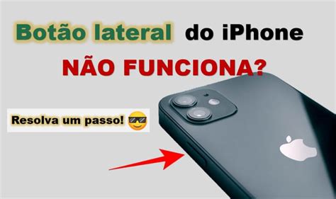 Como Abrir O Slot Na Lateral Do Iphone 5