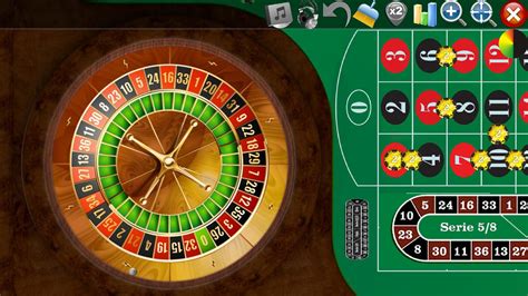 Como Aprender A Jugar A Roleta En El Casino