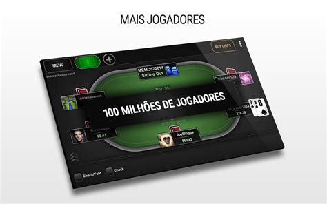 Como Conseguir Fichas De Dinheiro Ficticio Nao Pokerstars