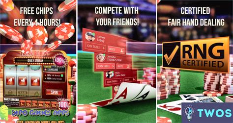 Como Faco Para Adicionar Meu Amigo No Zynga Poker