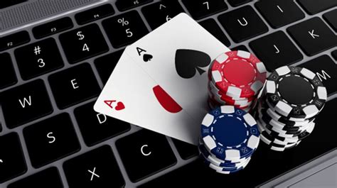 Como Ganhar Blackjack Em Um Cassino