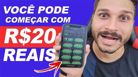 Como Jogar Estrelas Do Poker Com Dinheiro Real