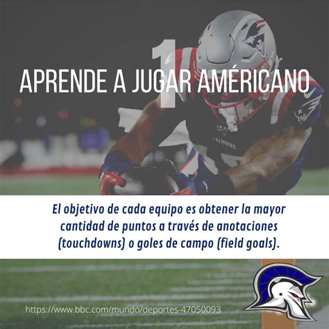 Como Jugar Merda Americano