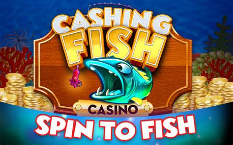 Como Obter Gratuitamente O Ouro E Fichas Na Big Fish Casino