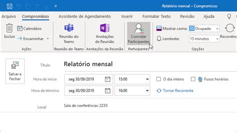 Compromisso Slots Outlook