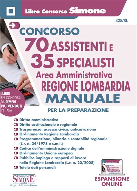 Concorso Nenhum Slot Regione Lombardia