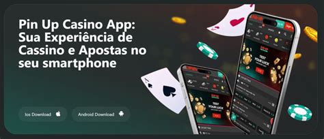 Coolcasino Aplicacao