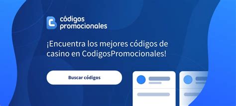 Cor De Rosa Casino Codigos De Promocao