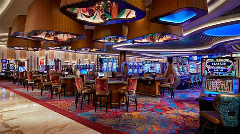 Coral Springs Fl Casino