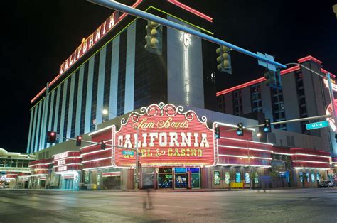 Corona Ca Casino