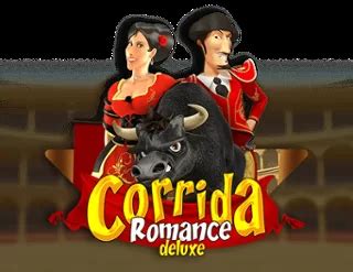 Corrida Romance Bwin