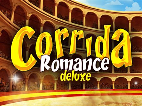 Corrida Romance Deluxe Leovegas